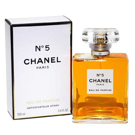 chanel no 5 118ml|chanel number 5 100ml.